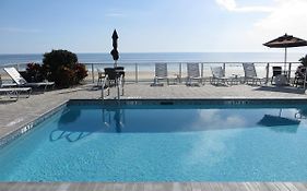 Lotus Boutique Inn And Suites